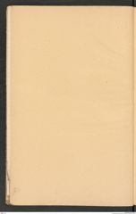 k.k. naturhistorisches Hofmuseum, Index Intendanzakten 1891, Seite 54